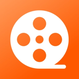 淘电影票最新版