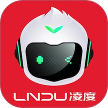 凌度车生活最新版