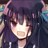 古风萝莉之病娇默示录手机汉化版