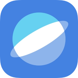 vivo浏览器2026 V25.1.1.0