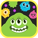 球球大作战最新版