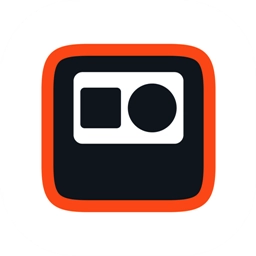 GoAPEApp中文版 V1.3.1