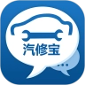 汽修宝车架号查询安装  安卓版