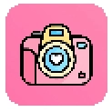 桃气相机 v1.0.0