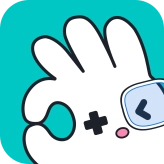 OKK云电脑最新版