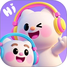 知遇LiveApp手机版