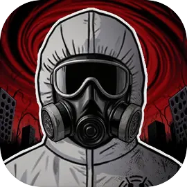 我的同事不是人安卓版