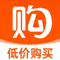 购物低价商城 v1.2.2