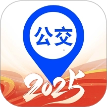 实时查公交 v1.1.9