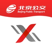 公交云课堂  安卓版