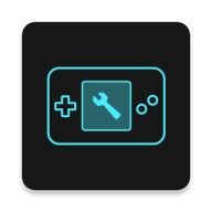 创意制作工坊手机版 v1.0.6 最新版