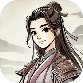 小小侠客模拟器