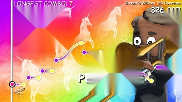 长号冠军中文版图4