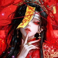 仙风道骨最新折扣版