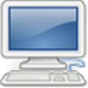 Limbox86PCEmulator v6.0.1