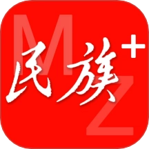 石榴新闻 v1.0.3 安卓版