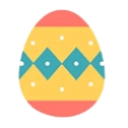 天下布魔全境征才计算器