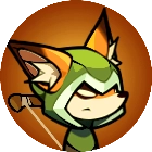 迷雾大陆菜单版