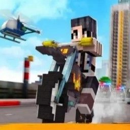 新手驾驶训练最新版