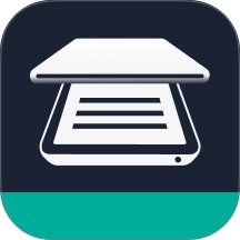 全能手机扫描王 v5.9.3