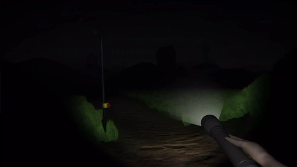 离开密室第94层图2