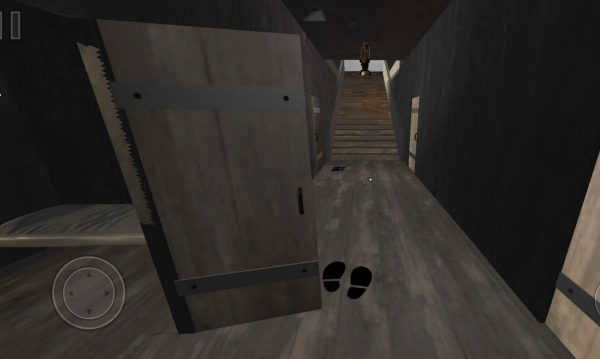 恐怖迷雾冒险图2