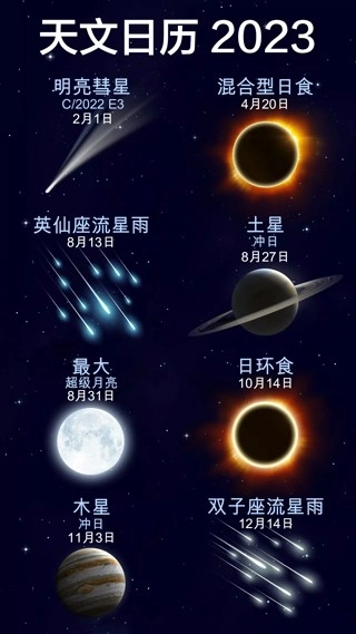 漫步星空2游戏手机版(4)