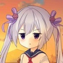 佩爾霍寧完整版