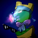 植物大战僵尸国王的花园最新版 v1.1.0