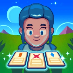 虚空暴君最新汉化版 v1.3.5.0