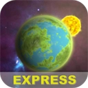 口袋宇宙修改版 v2.3