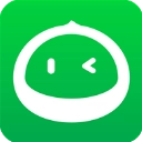栗子同学 v8.0.2 安卓版