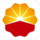 石油商旅 v4.8.0