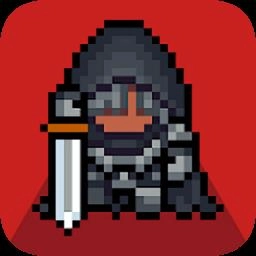 最后的猎人最新版