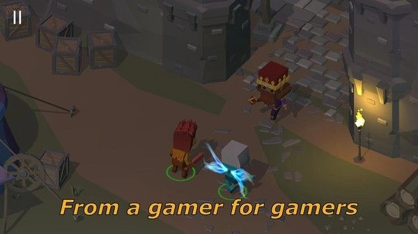 坚定大陆正版图4