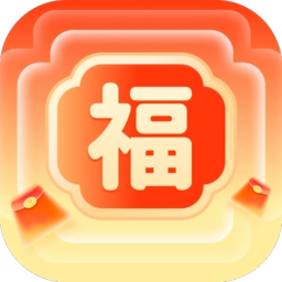 福星赚钱宝手机版