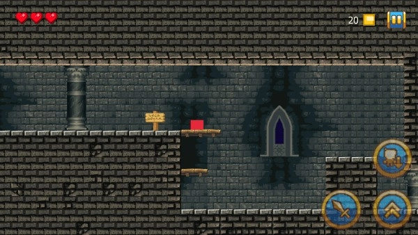 匹普历险记手机版