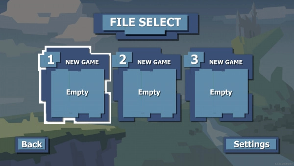 匹普历险记手机版