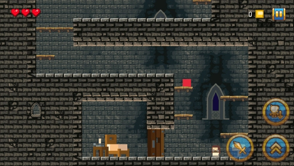 匹普历险记手机版