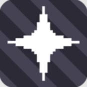 提瓦特幸存者中文版 