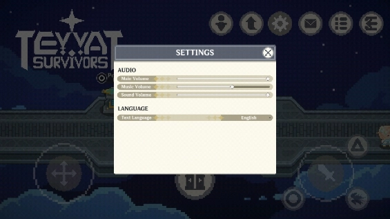 提瓦特幸存者中文版(1)