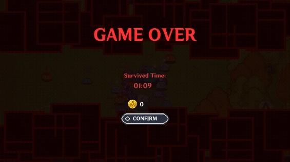 提瓦特幸存者中文版(2)