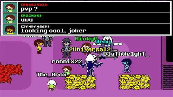 lovemaniac传说之下(2)