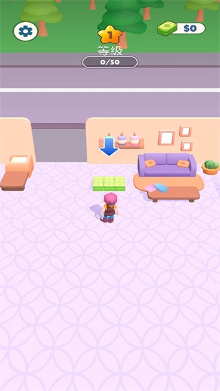 美容医生最新版1