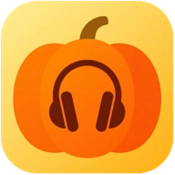 南瓜音乐最新版