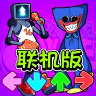 周五夜放克原版