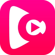 即看影视 v1.0.99 安卓版