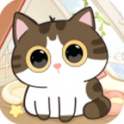 治愈猫咪 v1.1.0