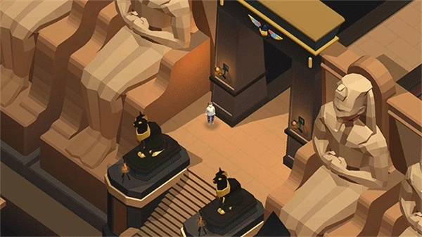 幻视空间无敌版图2