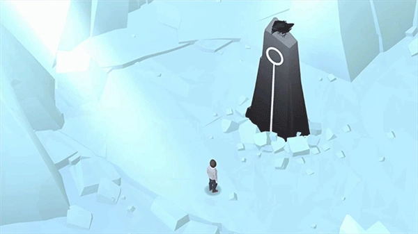 幻视空间无敌版图3